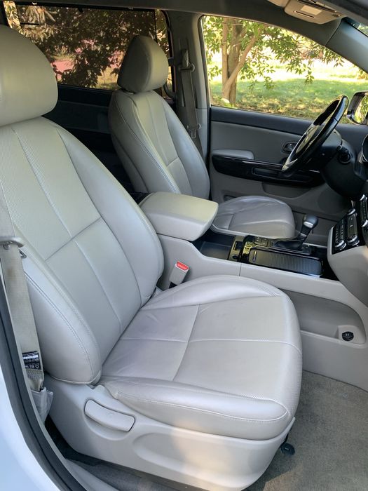 Трансфер, пасажирские перевозки Киев Кишинев, Краков, Варшава