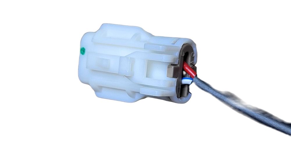 Antena KeyLess Go Smart Key Kessy Hyundai Tucson Kona OE 95420-D3300