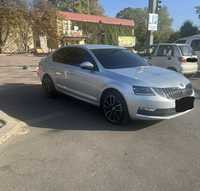 Продаж авто Skoda Octavia