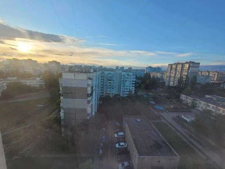Троєщина Продаж 3к квартири з євроремонтом вул. Закревського
