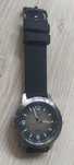 Elegancki  zegarek TIMEX