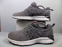 Asics Gel-Torrance T7J3N (Оригинал
original