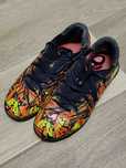 Buty turfy Adidas Nemeziz Messi r.33,5