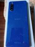Sony Xperia 10 II XQ-AU52 4/128GB б/у