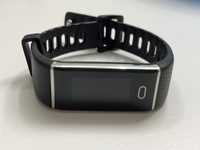 Opaska smartband Mykronoz