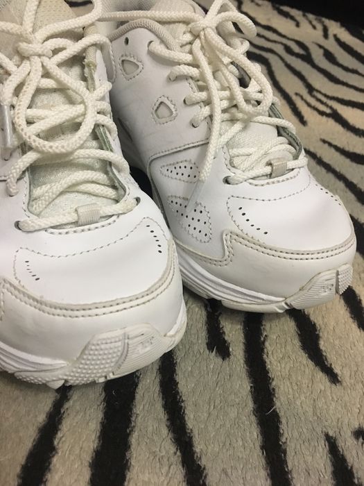 Кроссовки детские NB