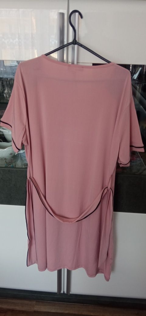 Tunika, sukienka Seraj, rozmiar uniwer. 46-50
