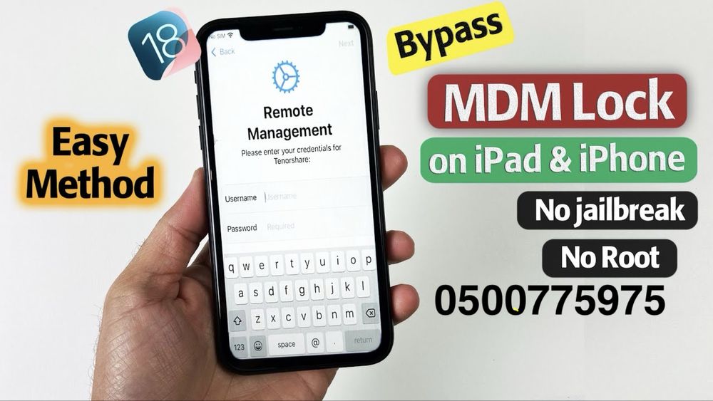 icloud unlok icloud ipone ipad розблокування