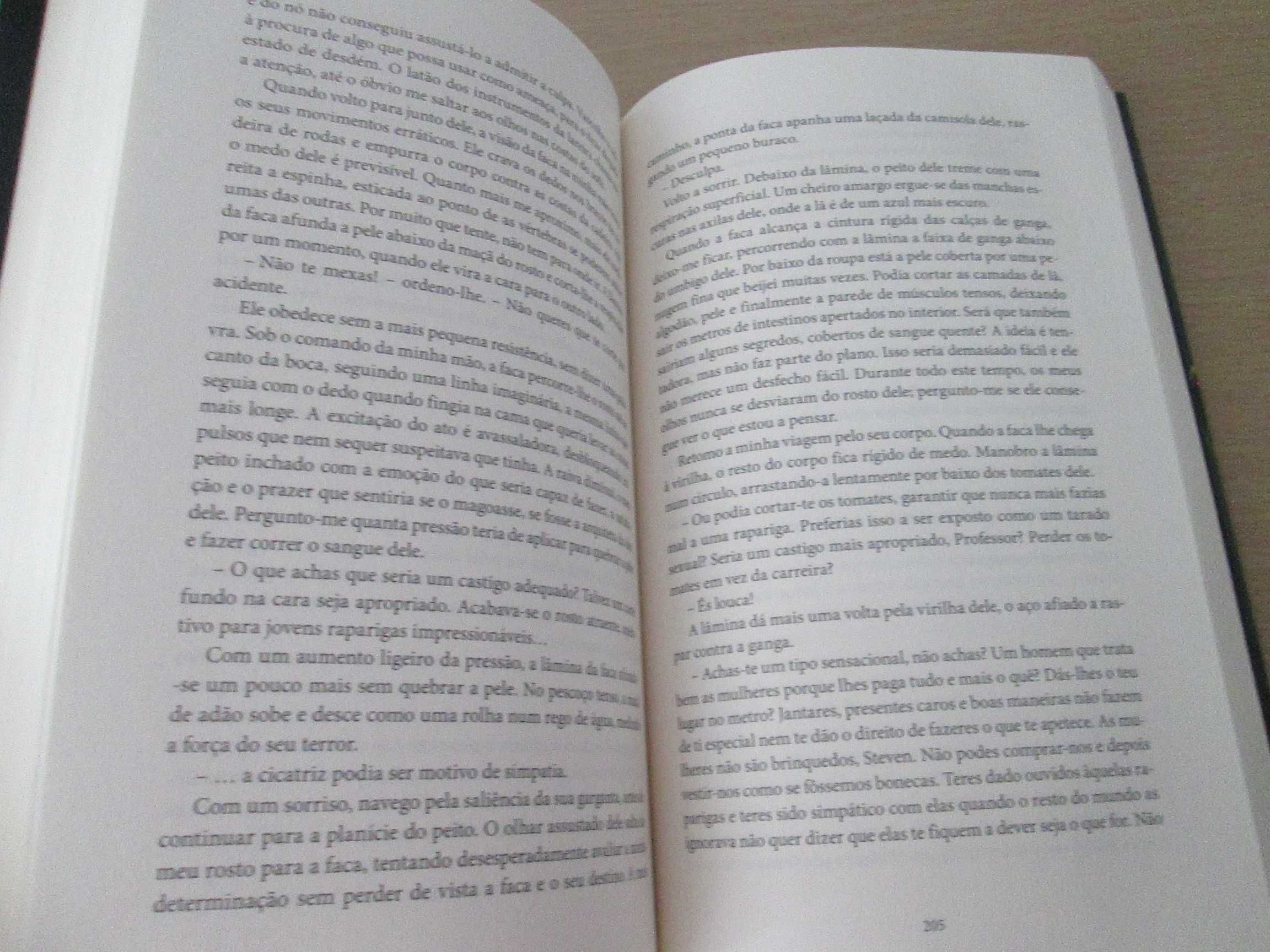Nós e Mais Ninguém de Laure Van Rensburg (oferta de portes)