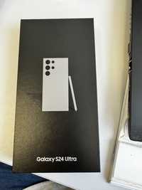 Samsung Galaxy S24 Ultra 256 gb nowy