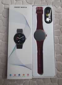 Zegarek Damski SMARTWATCH