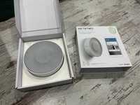 Netatmo Siren Syrena Alarm