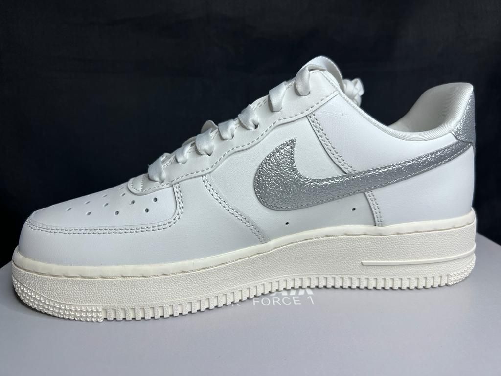 Nike Air Force 1 '07 ESS TRND