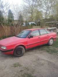 Audi 80 B4 1994r