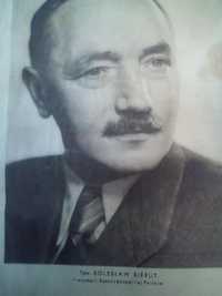 Poradnik Rolnika na 1949 r.