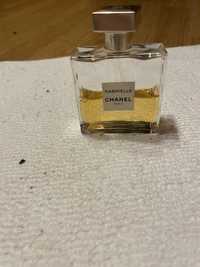 Chanel GABRIELE polowa pojemnosci  50 ml