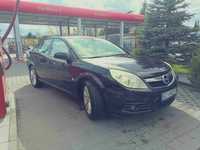 Opel Vectra 1.9 cdti sprzedam