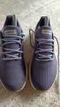 Buty Adidas Performance