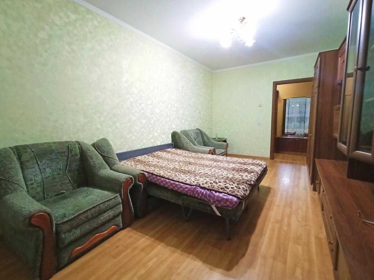 Вільна, телефонуйте, не пишіть. 1-кімн квартира на Пухова, Епіцентр.