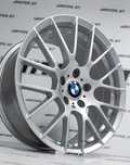 jantes 18 5X120 Style 359M BMW CSL NOVAS