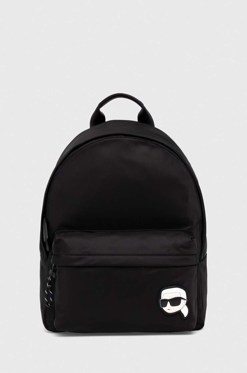 Рюкзак Karl Lagerfeld - чоловічий, жіночий - новий - 100% оригiнал
