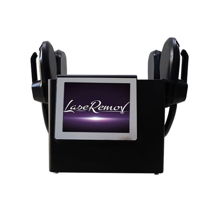 Aluguer EMSCULP emzero