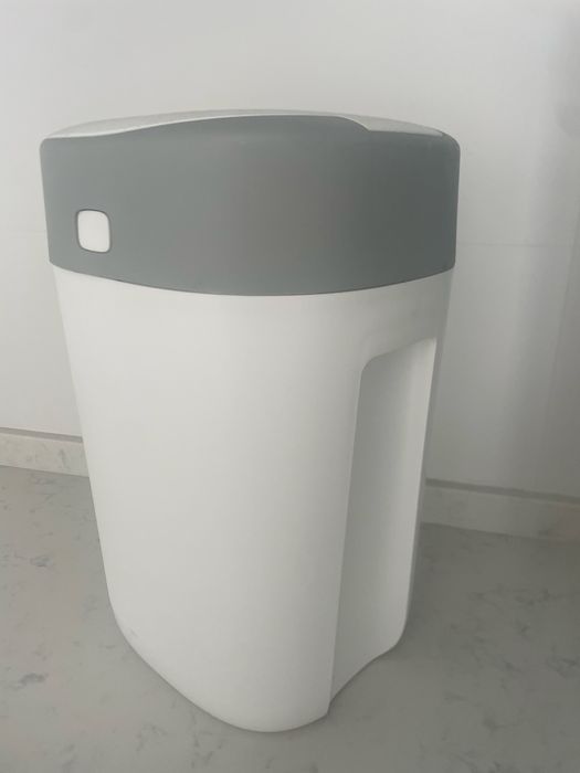 Contentor de fraldas Tommee Tippee