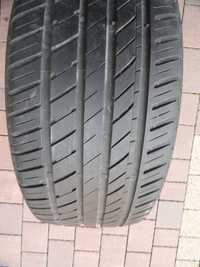 245/45R18 Tyfoon Successor 5