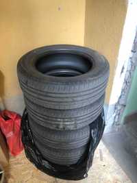 Bridgestone Turanza 195/60/R15