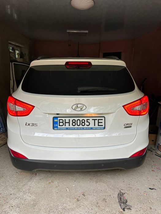 продам своє авто!!!