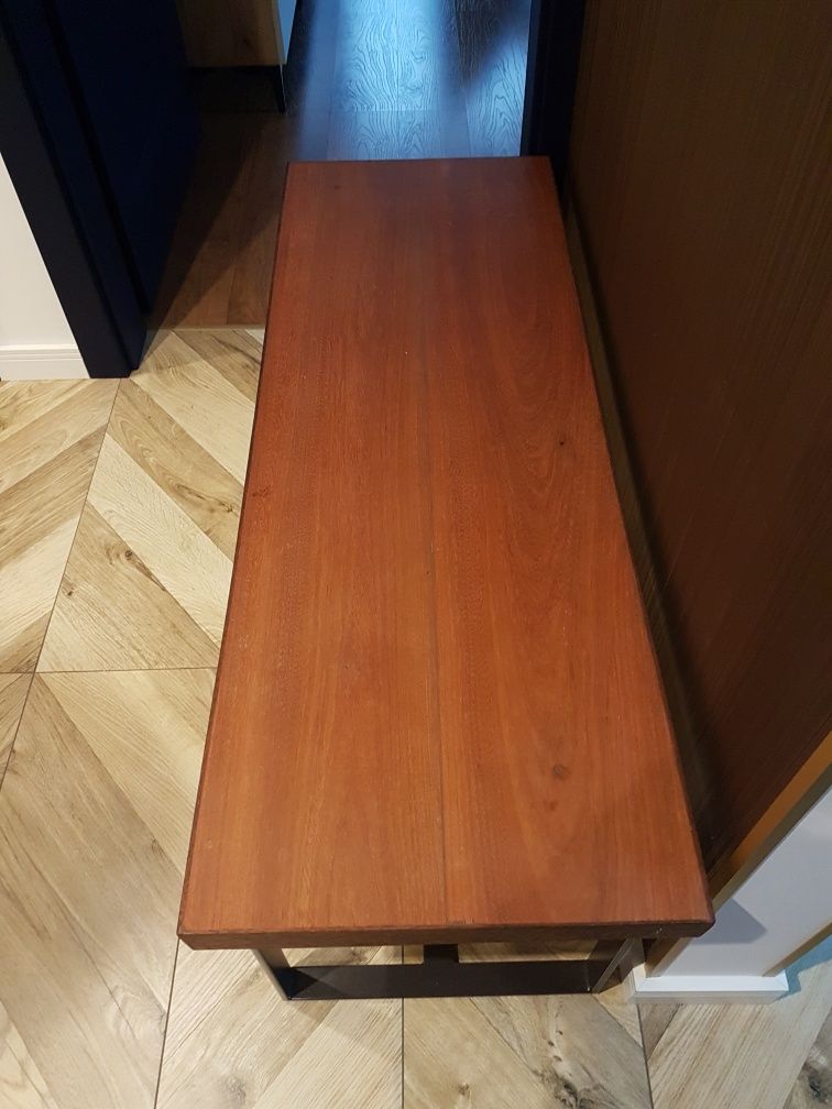 Stolik pod tv / ława / konsola