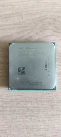 Procesor AMD Phenom II X4 965 Black edition