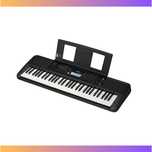 Keyboard YAMAHA PSR-E383 / PSR E383 / PSR E-383 / NOWY