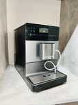 Кавомашина Miele СM5500