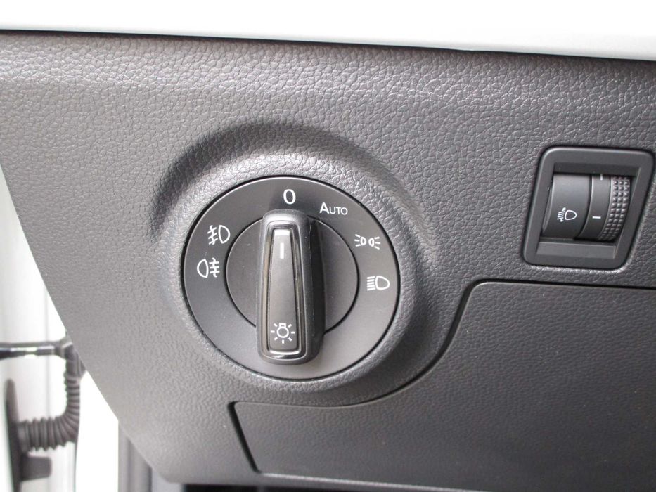 Seat Arona, 1.0 tsi DSG.