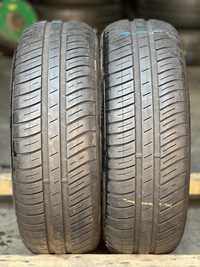 Шины летние 175/70/R13 Goodyear EfficientGrip