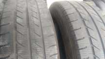235.65.16c Goodyear Vector 4 seasons cargo
