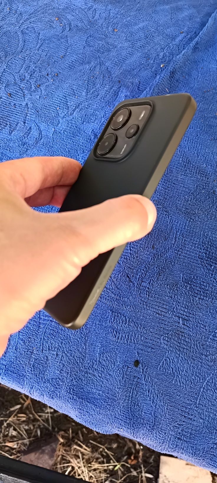 Redmi Note 14  128 G