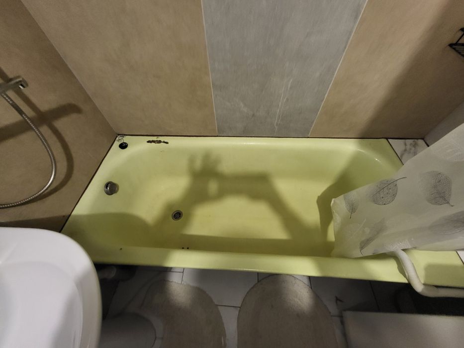 Продам  3 х комн.кв .Хортицкой  / 2 этаж  / квартира с ремонтом