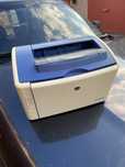 Принтер konica minolta pagepro 1400w