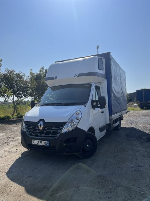 Вантажні перевезення Львів, Переїзди, Вивіз сміття