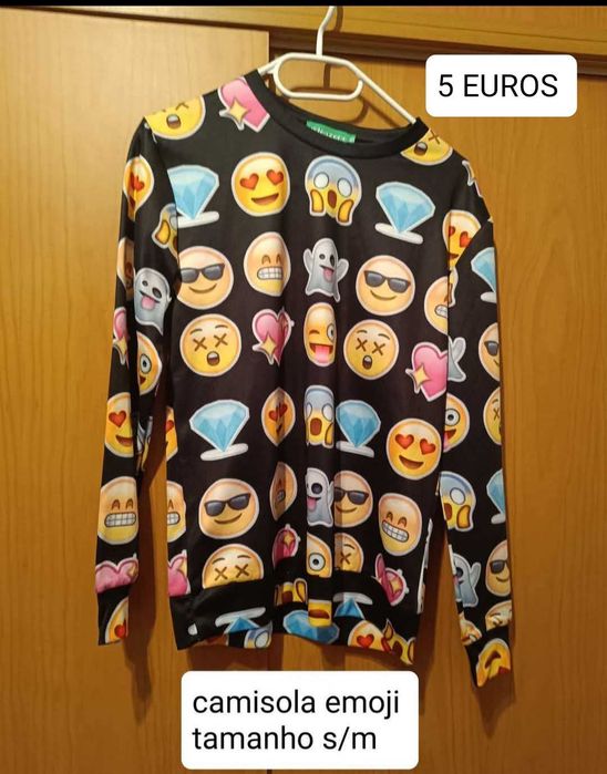 Malhas para senhora diversos modelos