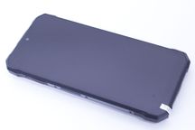 Hotwav T7 Pro 6/256GB