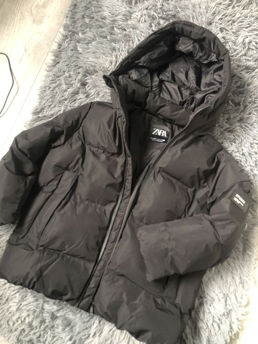 Куртка для хлопчика