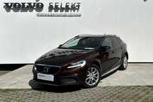 Volvo V40 V40 Cross Country Summum (180KM), BLIS, Czujniki parkowania, Intellisa