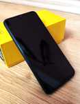 smartfon Xiaomi POCO 3m