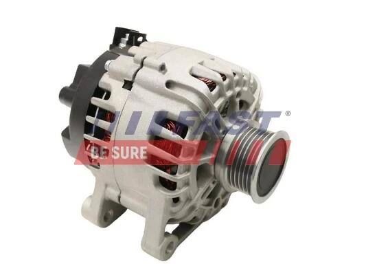 Генератор до форд B-max 1.6 2012-2024