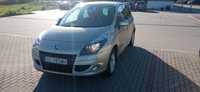 Renault Scenic III