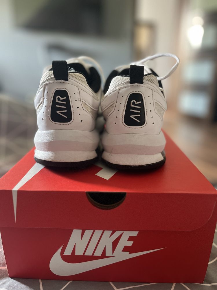 Nike air max plus III