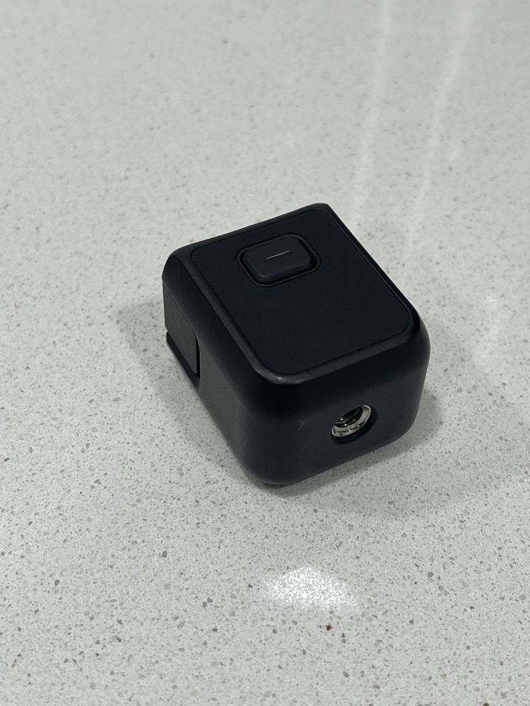 Mini bateria DJI Osmo Pocket 3